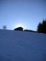 200403 Skiferien (25)